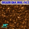 OGLEII DIA BUL-SC27   3400