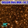 OGLEII DIA BUL-SC27   3468