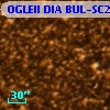 OGLEII DIA BUL-SC27   3634