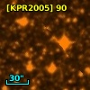 [KPR2005]  90