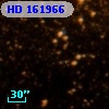 HD 161966