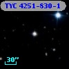 TYC 4251-830-1