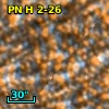 ESO 393-32