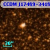 CCDM J17489-3418BC
