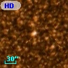 HD 161995