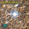 HD 162016