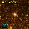 HD 162031
