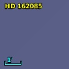 HD 162085