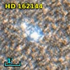 HD 162144