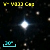TYC 4251-1559-1