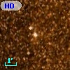 HD 162145