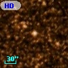 HD 162275