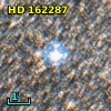 HD 162287