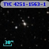 TYC 4251-1563-1