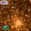 V* V708 Sco
