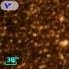 V* V738 Sco