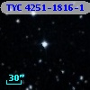 TYC 4251-1816-1