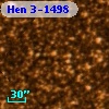 Hen 3-1498