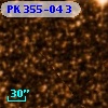PK 355-04  3