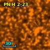 ESO 393-27