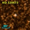 HD 320673