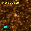 HD 320619
