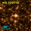HD 320778