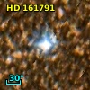 CCDM J17491-3631AB