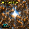 CCDM J17498-3623AB