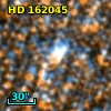 HD 162045