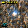 HD 162239