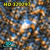HD 320797