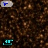 V* V403 Sco