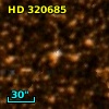 HD 320685