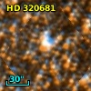 HD 320681