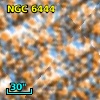 NGC  6444