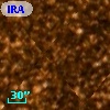 IRAS 17456-3454