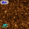IRAS 17455-3356