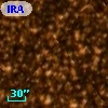 IRAS 17460-3544