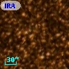 IRAS 17461-3540