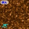 IRAS 17461-3452