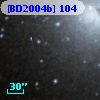 [BD2004b] 104