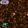 IRAS 17468-3615