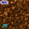 IRAS 17469-3529