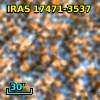 IRAS 17471-3537
