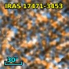 IRAS 17471-3453