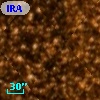 IRAS 17478-3517