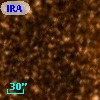 IRAS 17478-3502