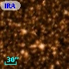 IRAS 17479-3514