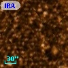IRAS 17479-3453